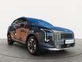 Kia Sportage 1.6T 2WD MT VISION | Komfort-Paket Grau - thumbnail 5