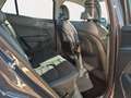 Kia Sportage 1.6T 2WD MT VISION | Komfort-Paket Grau - thumbnail 10