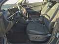 Kia Sportage 1.6T 2WD MT VISION | Komfort-Paket Grau - thumbnail 6