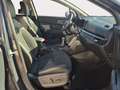 Kia Sportage 1.6T 2WD MT VISION | Komfort-Paket Grau - thumbnail 11