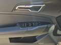 Kia Sportage 1.6T 2WD MT VISION | Komfort-Paket Grau - thumbnail 7