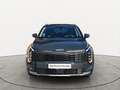 Kia Sportage 1.6T 2WD MT VISION | Komfort-Paket Grau - thumbnail 2