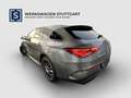 Mercedes-Benz CLA 250 CLA 250 e SB AMG Night AHK Dis Pano HuD Bur MLed Grau - thumbnail 4