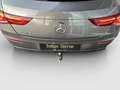 Mercedes-Benz CLA 250 CLA 250 e SB AMG Night AHK Dis Pano HuD Bur MLed Grau - thumbnail 7