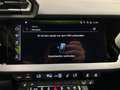 Audi A3 30 TFSI Weiß - thumbnail 13