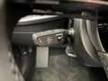 Audi A3 30 TFSI Weiß - thumbnail 22