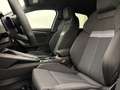 Audi A3 30 TFSI Weiß - thumbnail 21