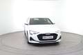 Audi A3 30 TFSI Weiß - thumbnail 5