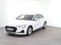 Audi A3 30 TFSI Weiß - thumbnail 1
