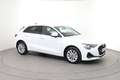 Audi A3 30 TFSI Weiß - thumbnail 8