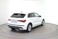Audi A3 30 TFSI Weiß - thumbnail 6