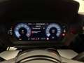 Audi A3 30 TFSI Weiß - thumbnail 19
