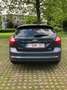 Ford Focus 1.6 TDCi DPF Start-Stopp-System Ambiente Blauw - thumbnail 2
