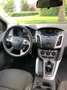 Ford Focus 1.6 TDCi DPF Start-Stopp-System Ambiente Blauw - thumbnail 6