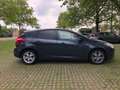 Ford Focus 1.6 TDCi DPF Start-Stopp-System Ambiente Blauw - thumbnail 4