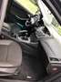 Ford Focus 1.6 TDCi DPF Start-Stopp-System Ambiente Blauw - thumbnail 5