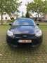 Ford Focus 1.6 TDCi DPF Start-Stopp-System Ambiente Blauw - thumbnail 1