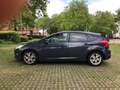 Ford Focus 1.6 TDCi DPF Start-Stopp-System Ambiente Blauw - thumbnail 3