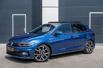 2.0 TSI Sterrenhemel|Virtual|Pano|VOL!