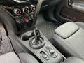 MINI Cooper S Countryman 2.0 ALL4 Automatica Blanco - thumbnail 14