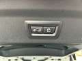 MINI Cooper S Countryman 2.0 ALL4 Automatica Blanc - thumbnail 17