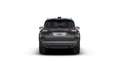 Ford Kuga ST-Line X Gris - thumbnail 5
