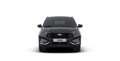 Ford Kuga ST-Line X Gris - thumbnail 3