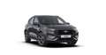 Ford Kuga ST-Line X Gris - thumbnail 1