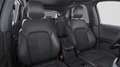 Ford Kuga ST-Line X Gris - thumbnail 7
