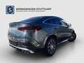 Mercedes-Benz GLE 53 AMG GLE 53 AMG 4M+ Coupé Dis Memo 360 Keyl Sitzklima Gris - thumbnail 3