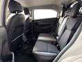 Honda HR-V 1.5 I-MMD HEV ADVANCE CVT 5P Blanco - thumbnail 24