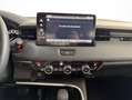 Honda HR-V 1.5 I-MMD HEV ADVANCE CVT 5P Blanco - thumbnail 19