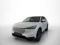 Honda HR-V 1.5 I-MMD HEV ADVANCE CVT 5P Blanco - thumbnail 5