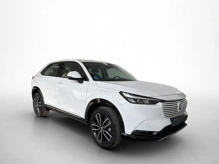 Honda HR-V 1.5 i-MMD Advance 2022
