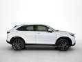 Honda HR-V 1.5 I-MMD HEV ADVANCE CVT 5P Blanco - thumbnail 9