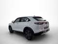 Honda HR-V 1.5 I-MMD HEV ADVANCE CVT 5P Blanco - thumbnail 4