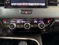 Honda HR-V 1.5 I-MMD HEV ADVANCE CVT 5P Blanco - thumbnail 18