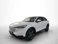 Honda HR-V 1.5 I-MMD HEV ADVANCE CVT 5P Blanco - thumbnail 6