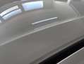 Honda HR-V 1.5 I-MMD HEV ADVANCE CVT 5P Blanco - thumbnail 23
