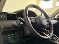 Honda HR-V 1.5 I-MMD HEV ADVANCE CVT 5P Blanco - thumbnail 26