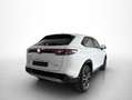 Honda HR-V 1.5 I-MMD HEV ADVANCE CVT 5P Blanco - thumbnail 10