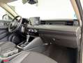 Honda HR-V 1.5 I-MMD HEV ADVANCE CVT 5P Blanco - thumbnail 16