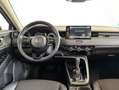 Honda HR-V 1.5 I-MMD HEV ADVANCE CVT 5P Blanco - thumbnail 21