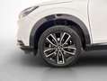 Honda HR-V 1.5 I-MMD HEV ADVANCE CVT 5P Blanco - thumbnail 13