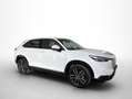 Honda HR-V 1.5 I-MMD HEV ADVANCE CVT 5P Blanco - thumbnail 8