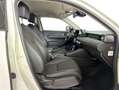 Honda HR-V 1.5 I-MMD HEV ADVANCE CVT 5P Blanco - thumbnail 15