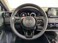 Honda HR-V 1.5 I-MMD HEV ADVANCE CVT 5P Blanco - thumbnail 20
