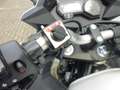 Yamaha XJ 6 Diversion - nur 8281km  - Zubehör ! bijela - thumbnail 11