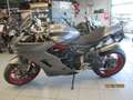 Ducati Gris - thumbnail 2