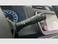 Nissan Leaf 40 kWh Acenta Blanco - thumbnail 21